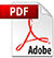 pdf ikon